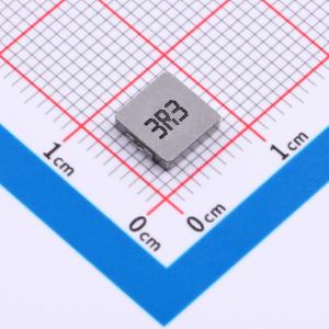 AAPS0615M3R3A商品缩略图