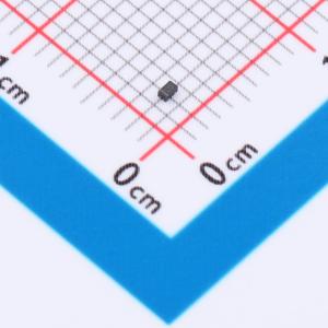 BNUCLAMP0501T商品缩略图