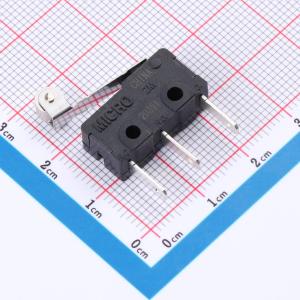 ZM50E70F01商品缩略图