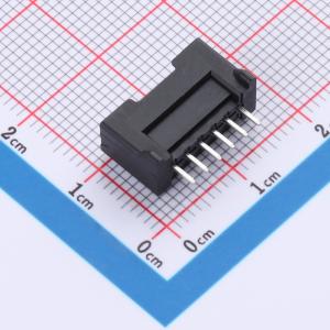 DF51K-6P-2DSA(800)商品缩略图