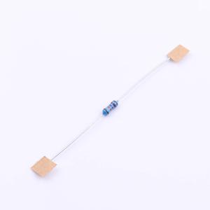 MFR-25FRF52-127K商品缩略图