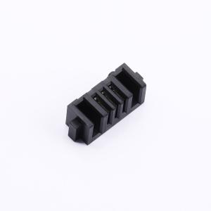 JME20F03-H650001A-B商品缩略图