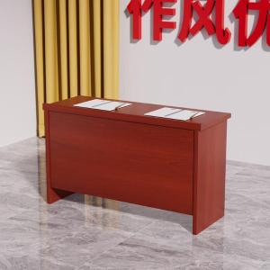 RJHYT-961商品缩略图