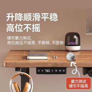 RJDNZ-74商品缩略图