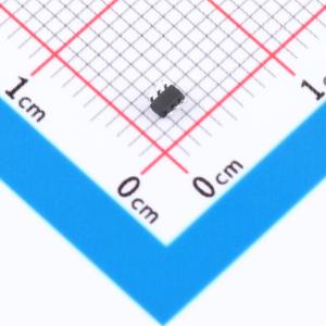 SN74LVC1G3157DCKR-HXY商品缩略图