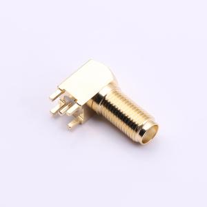 RF2-49B-T-00-50-G-HDW-02商品缩略图