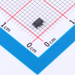 A1308LLHLX-1-T商品缩略图