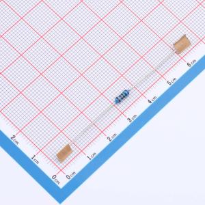 MFR-25FRF52-7K5商品缩略图