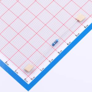 MFR-25FRF52-620R商品缩略图