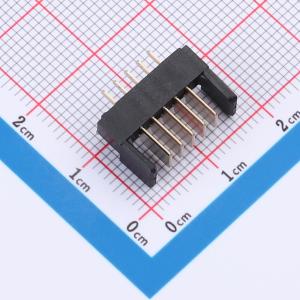 JME20M05-H575001A-B商品缩略图