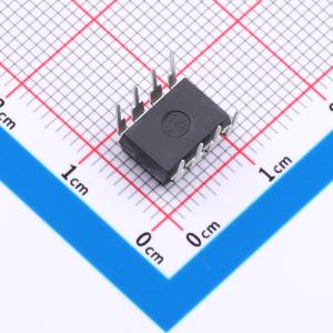 CA3240-DIP-8商品缩略图