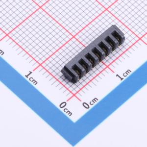 JME2F07-H250001T-B商品缩略图