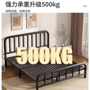 RJTYC-34商品缩略图