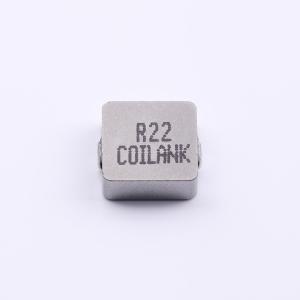 APS1040MR22A商品缩略图