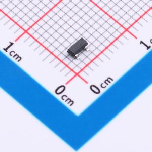 SI2301-GM商品缩略图