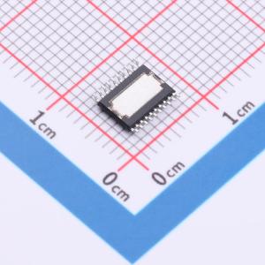 LT1970ACFE#TRPBF商品缩略图