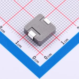 APS1040MR30A商品缩略图