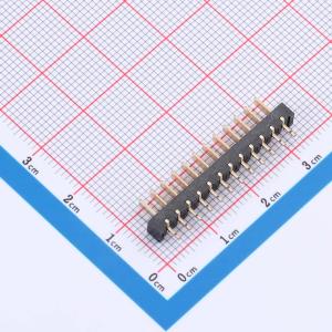 JME25M12-H053001A-B商品缩略图