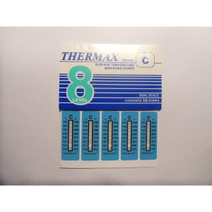 THERMAX-8格C商品缩略图