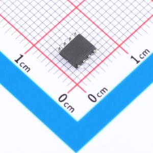 ISO7720DR-HXY商品缩略图
