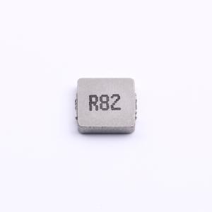 AAPS0615MR82A商品缩略图