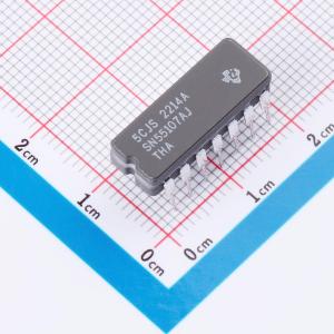 SN55107AJ商品缩略图