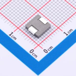 AAPS0615M1R0A商品缩略图