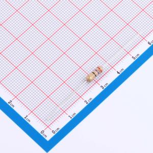 CFR-50JB-52-27R商品缩略图