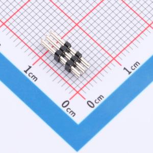 PZ127V-22-06-A40-1030商品缩略图