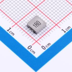 AAPS0515M1R0A商品缩略图