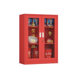 RJXFG-337商品缩略图