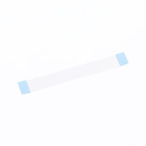 FFC05-12P-50mm-3-4-A商品缩略图