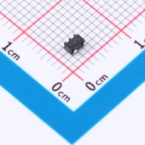 LDK320AM30R商品缩略图