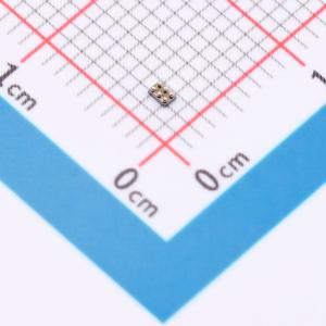 ADCMP380-2ACBZ-RL7商品缩略图