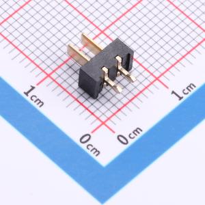 JME25M02-H053001A-B商品缩略图