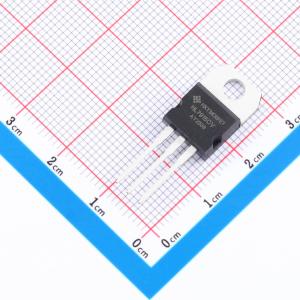 HL7915CV商品缩略图