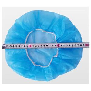 21-15-100商品缩略图