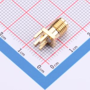 HL2-RP-SMA-KEP-13.5商品缩略图