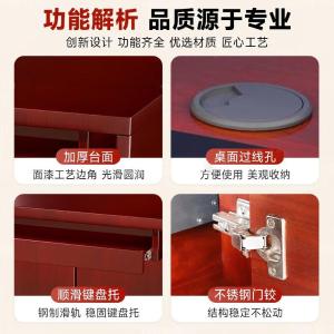 RJBGZ-139商品缩略图