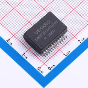 UKTGP2410SR商品缩略图