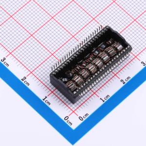 UKG4806SR商品缩略图