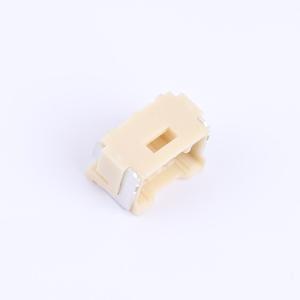 WAFER-MX1.5-5PWB商品缩略图