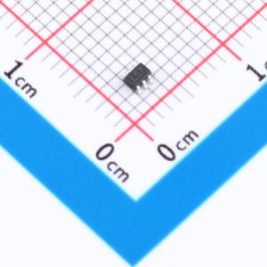 SN74LVC1G3157DCKR-HXY商品缩略图