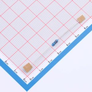 MFR-25FRF52-820R商品缩略图