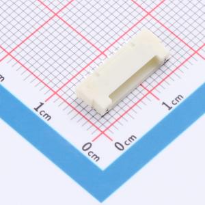 DF14-8P-1.25H(22)商品缩略图