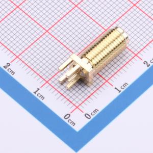 HL2-SMA-KEP-13商品缩略图