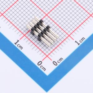 PZ127V-22-08-A40-1030商品缩略图