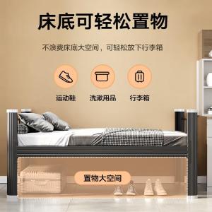 RJTYC-42商品缩略图