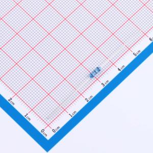 MFR-25FBF52-13R商品缩略图