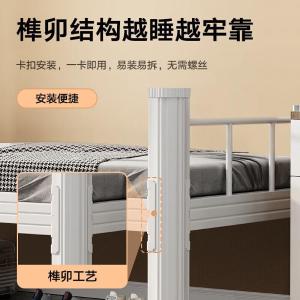 RJTYC-24商品缩略图